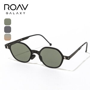 [uMNV[ xCVX[BWV[Y] ROAV GALAXY BASIS 8804 Kl ዾ TOX ܂肽 UVJbg y tFX  Lv AEghA