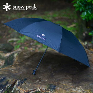 �X�m�[�s�[�N �X�m�[�s�[�N�A���u����UL snow peak UG-135-EC �܂肽���ݎP �P �J�P ���P �J�����p ���O���h�~ UV�J�b�g �y�� ���� �u���b�N ������� �L�����v �A�E�g�h�A