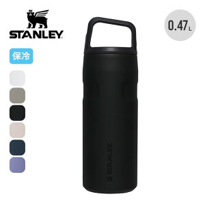 X^[ GACg^{g 0.47L STANLEY Aerolight Vacuum Bottle 0.47L 11217  }C{g ۗ  Lv AEghA