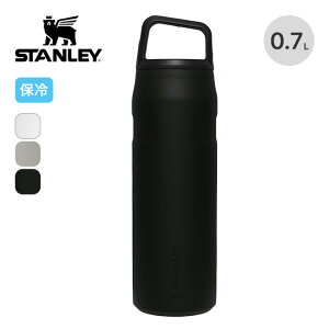 X^[ GACg^{g 0.7L STANLEY Aerolight Vacuum Bottle 0.7L 11218  }C{g ۗ  Lv AEghA