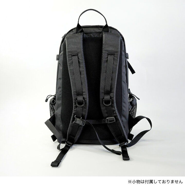 楽天市場】スーデザインズ SD-18-G2 sudsns リュック バック リュック 