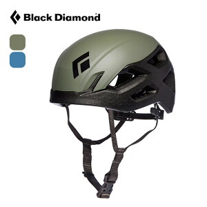 ubN_Ch rW Black Diamond BD12055 wbg y NC~O oR Lv AEghA