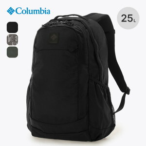 �R�����r�A �p�i�V�[�A25L�o�b�N�p�b�N Columbia Panacea 25L Backpack PU8665 �� �o�b�O �����b�N �����b�N�T�b�N �U�b�N �o�b�N�p�b�N �t�F�X ������� �L�����v �A�E�g�h�A