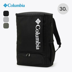 �ySALE 20%OFF�z�R�����r�A LB�t���[���X30L�o�b�N�p�b�N Columbia LB Flawless 30L Backpack PU8679 �����b�N �U�b�N �o�b�N�p�b�N �ʋ� �ʊw ���� �t�F�X ������� �L�����v �A�E�g�h�A