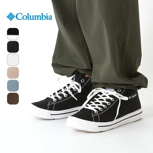 �ySALE Max30%OFF�z�R�����r�A �z�[�\�����C���~�b�h Columbia HAWTHORNE RAIN MID �����Y ���f�B�[�X ���j�Z�b�N�X YU6041 �C �V���[�Y �X�j�[�J�[ �t�F�X ������� �L�����v �A�E�g�h�A