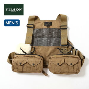 yXg1_ztB\ bVtBbVOXgbvxXg FILSON Y 8050-45-70600 Q[obO neBOxXg xXg gbvX ނ gx s  Lv AEgh