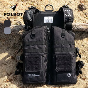 tH{bg A^bNPFD FOLBOT FT-AKP00060 CtWPbg t[eBOxXg |[`  JbN SUP Jk[ ނ D C  EF[fBO t[^[ Lv AEghA