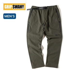 ObvXj[ GS\tgVFpc GRIP SWANY GS SOFTSHELL PANTS Y GSP-106 {gX Y{ Y{ Opc  h gbLO oR  Lv AEghA