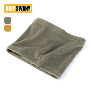 ObvXj[ |[ebNt[XlbNEH[}[ GRIP SWANY POLARTEC FLEECE NECK WARMER Y fB[X jZbNX GSA-111 lbNEH[}[ wbhEFA Xq 2WAY  Lv 