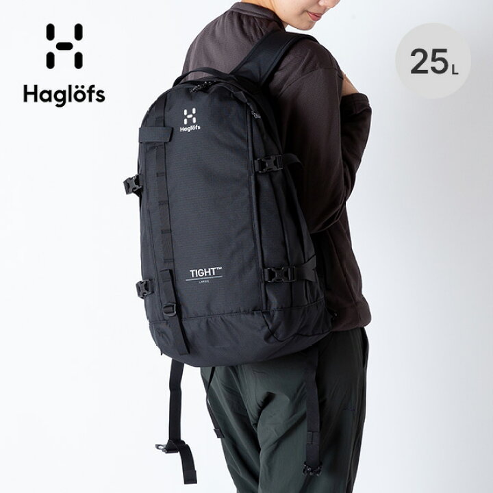 楽天市場】ホグロフス タイトラージ HAGLOFS Tight Large ユニセックス 
