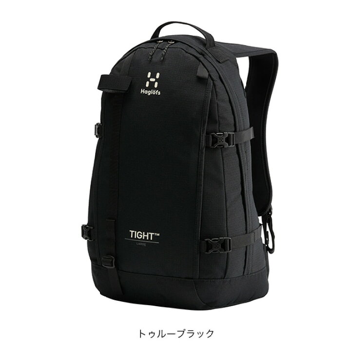 楽天市場】ホグロフス タイトラージ HAGLOFS Tight Large ユニセックス 