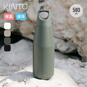 Lg[ gC^u[580ml KINTO TRAIL TUMBLER 580ml ^u[  gу{g {g }C{g Jbv }O Y_ tFX  Lv AEghA