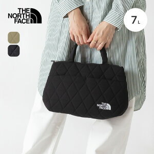 ySALE 10%OFFzUEm[XEtFCX m[XtFCX WItFCX{bNXg[g THE NORTH FACE Geoface Box Tote NM32355  ΂ obO g[gobO PC [ rWlX gx s  