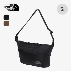 ySALE 10%OFFzUEm[XEtFCX m[XtFCX Jy5 THE NORTH FACE CAPELLA 5 NM72353  |[`  obO TuobO V_[obO gx s  y 5L Lv AE