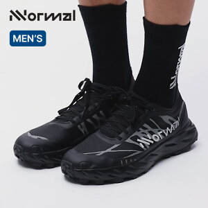 m[} WF[O u[g NNormal Y N1ZKSM1-002 C Xj[J[ V[Y tFX  Lv AEghA