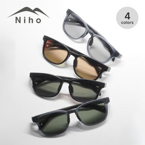 jz NH-101 Niho TOX ΌY y oR R ނ Lv AEghA