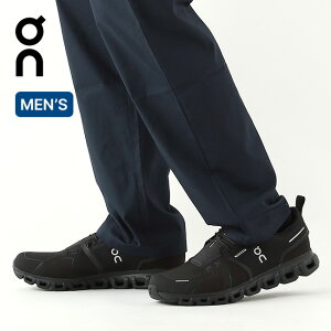 I NEh6EH[^[v[t Y On 3MF10061043 C V[Y  Xj[J[ g jO h tFX  Lv AEghA