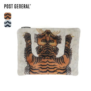 |XgWFl GNgbNzbgEH[^[obO POST GENERAL ELECTRIC HOT|WATER BAG 982590001 982590002 dC R[hX Ԓ ItBX h Q tFX  L