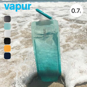 FCp[ Ch}EXA`{g0.7L vapur Anti-Bottle Wide Mouth 700ml  ۗ Jri ܂ RpNg  Lv AEghA