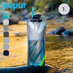 FCp[ Ch}EXA`{g1.0L vapur Anti-Bottle Wide Mouth 1000ml  ۗ Jri ܂ RpNg  Lv AEghA