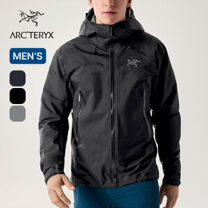 A[NeNX x[^SLWPbg Y ARC'TERYX Beta SL Jacket M GORE-TEX SAebNX n[hVF }Eep[J[ y BIRD AID o[hGCh arcteryx  Lv AEghA
