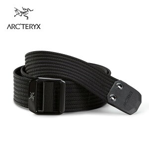A[NeNX Rx[xg38mm ARC'TERYX Conveyor Belt 38mm L07831400 xg iC ANZT[ arcteryx  Lv AEghA