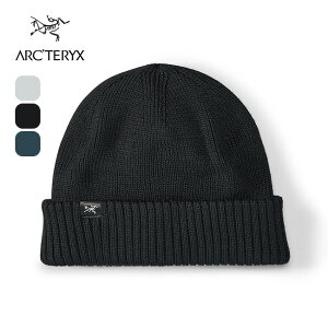 A[NeNX }Eg[N ARC'TERYX Mallow Toque jbgXq r[j[ h ~p arcteryx  Lv AEghA