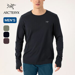 A[NeNX R[}bNwr[EFCgLS Y ARC'TERYX Cormac Heavyweight Shirt LS M TVc  OX[u oR Rx arcteryx  Lv AEghA