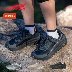 yXg1_zAg IpX6yEBYzALTRA fB[X V[Y C Xj[J[  OgC jO nCLO oR   Lv AEghA