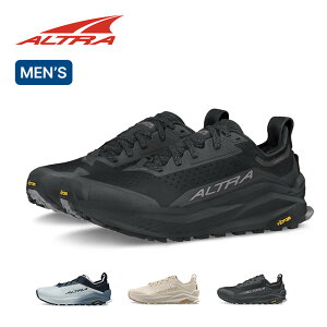 Ag IpX6 Y ALTRA V[Y C Xj[J[  OgC jO nCLO oR   Lv AEghA