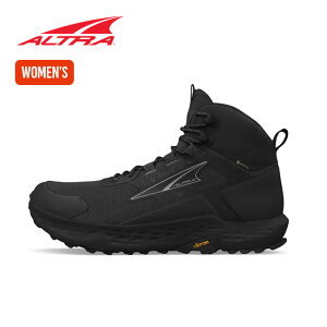 Ag eBv5nCJ[SAebNXyEBYzALTRA C Xj[J[ V[Y JWA NbV gCjO nCLO oR   Lv AEghA