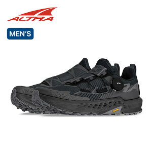 �A���g�� �e�B���v5�{�A �����Y ALTRA Timp 5 BOA �C �X�j�[�J�[ �V���[�Y �J�W���A�� �N�b�V���� �g���C�������j���O �n�C�L���O �o�R �� ������� �L�����v �A�E�g�h�A