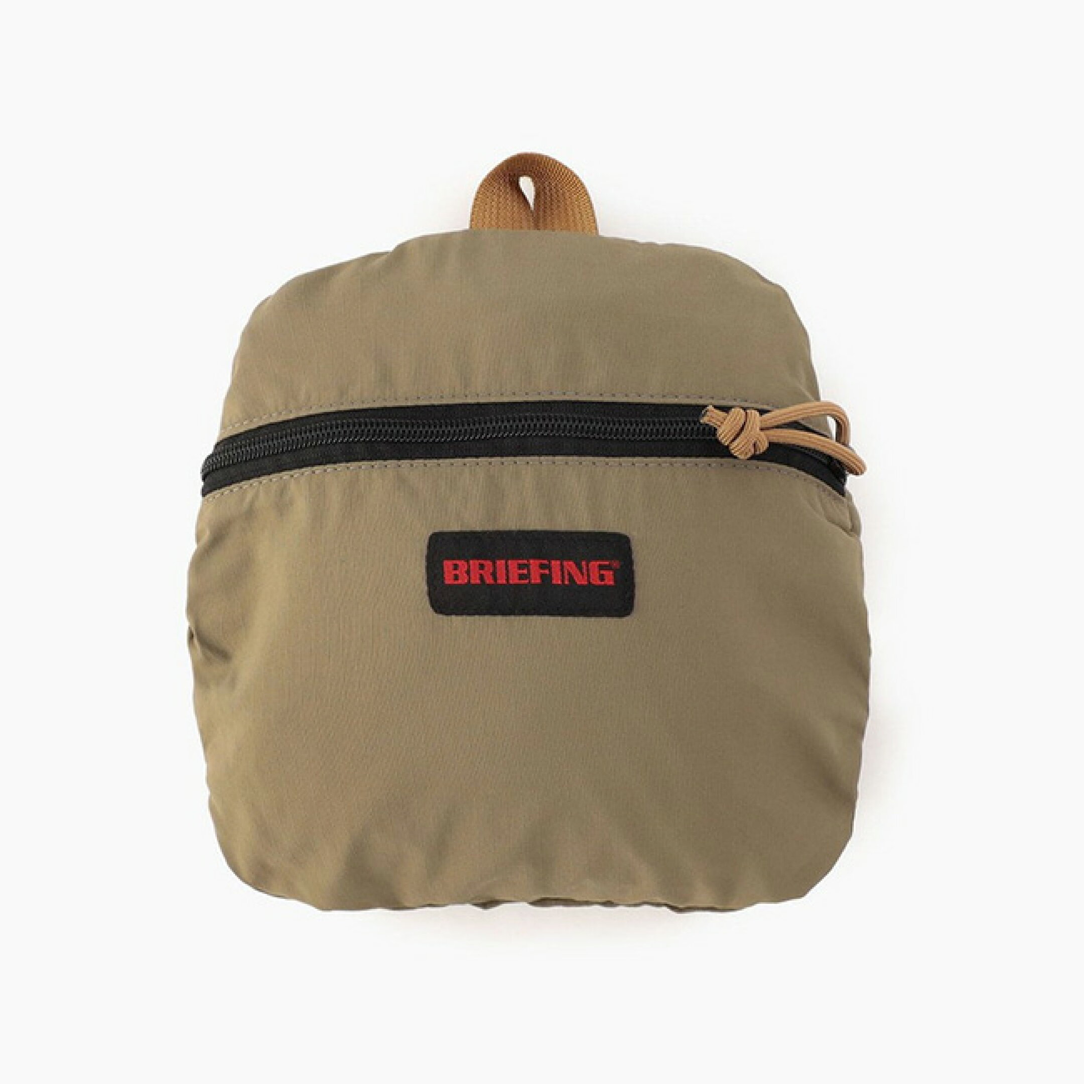 PACKABLE DAYPACK RC