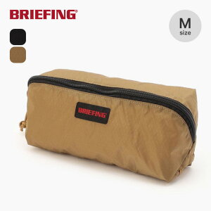 �u���[�t�B���O ���C�g�{�b�N�X�|�[�`M RC BRIEFING LIGHT BOX POUCH M RC BRA253G38 �������� �f�C���[���[�X �M�t�g �g���x���|�[�` ���s ������� �L�����v �A�E�g�h�A