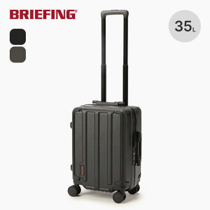 u[tBO H-35 HDvX BRIEFING H-35 HD PLUS BRA251C07 L[obO L[P[X X[cP[X @ gx s o  Lv AEghA