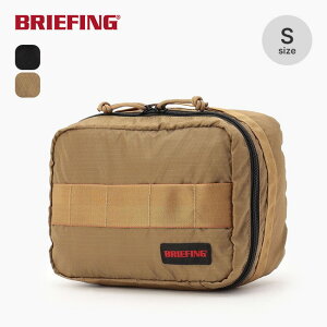 �u���[�t�B���O �p�b�L���O�L���[�uS BRIEFING PACKING CUBE S BRA253G33 ���[�� �������� �f�C���[���[�X �M�t�g �g���x���|�[�` ���s �o�� ������� �L�����v �A�E�g�h�A