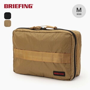 �u���[�t�B���O �p�b�L���O�L���[�uM BRIEFING PACKING CUBE M BRA253G34 ���[�� �������� �f�C���[���[�X �M�t�g �g���x���|�[�` ���s �o�� ������� �L�����v �A�E�g�h�A