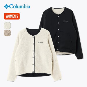 �ySALE 15%OFF�z�R�����r�A �V�A�g���}�E���e��2�W���P�b�g�y�E�B�����Y�z Columbia Seattle Mountain ll Jacket ���f�B�[�X WR9240 �A�E�^�[ �g�b�v�X ���o�[�V�u�� �f�C���[���[�X �n�C�L���O �o�R ������