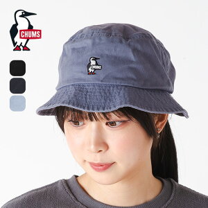 ySALE 15%OFFz`X u[r[oPbgnbg CHUMS Booby Bucket Hat CH05-1403 Xq nbg UVJbg Vv  Lv AEghA