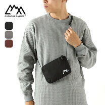 楽天市場】comfy outdoor garment バッグの通販