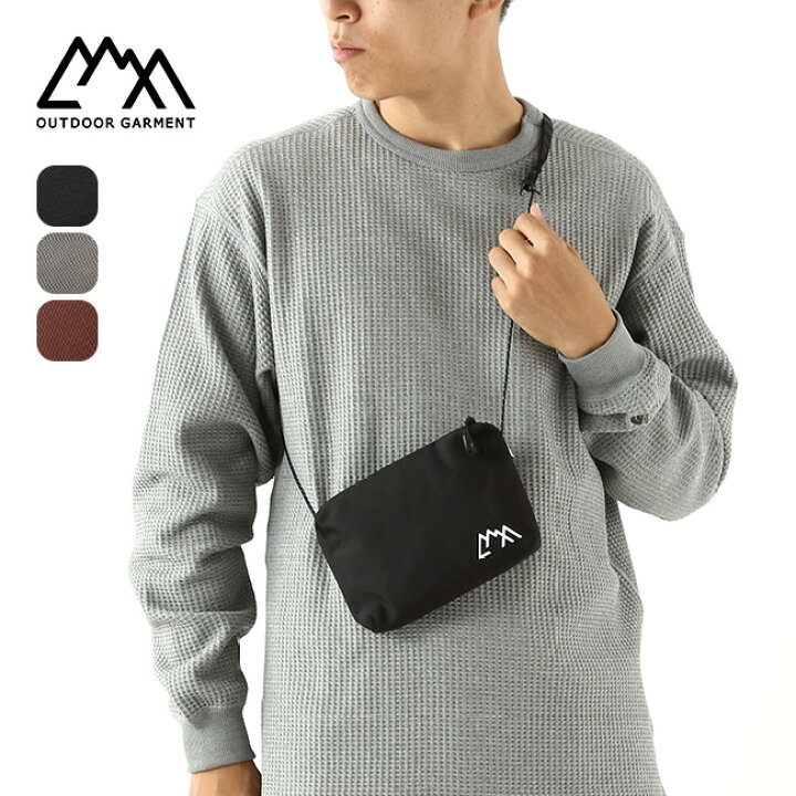 楽天市場】【SALE Max50%OFF】【ラスト1点】コムフィアウトドア 