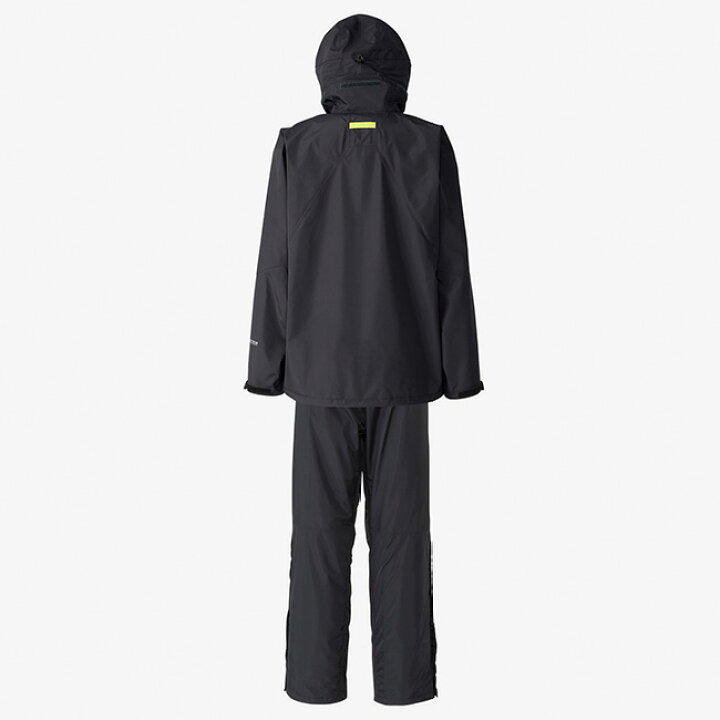 楽天市場】ヘリーハンセン ヘリーレインスーツ HELLY HANSEN Helly  