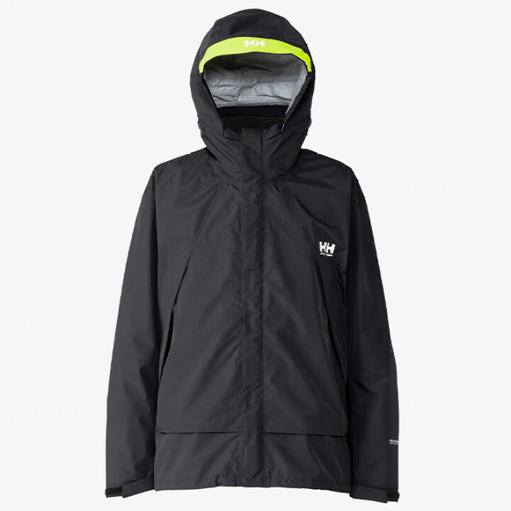 楽天市場】ヘリーハンセン ヘリーレインスーツ HELLY HANSEN Helly  
