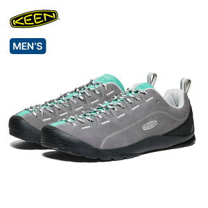 yXg1_zL[ WXp[ KEEN Jasper Y 1030673 Xj[J[ V[Y C  gbLOV[Y AEghAXj[J[ Mtg  Lv AEghA