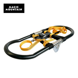 }WbN}Ee g[XCX MAGIC MOUNTAIN TJWN013X 킩 ւ񂶂 y R oR gbLO  Lv AEghA