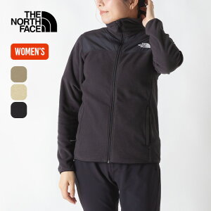 UEm[XEtFCX m[XtFCX }Eeo[T}CNWPbgyEBYz THE NORTH FACE Mountain Versa Micro Jacket fB[X NLW72504 gbvX AE^[ WPbg t[X h 