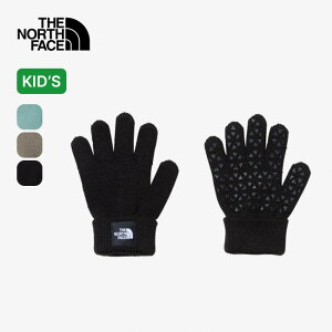 UEm[XEtFCX m[XtFCX jbgO[uyLbYz THE NORTH FACE Kids' Knit Glove NNJ62200 h V qp WjA  O[u jbg OV  Lv AEghA