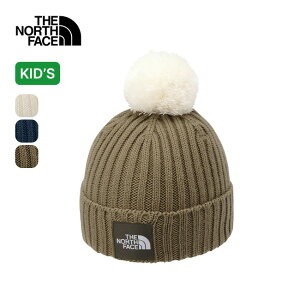 UEm[XEtFCX m[XtFCX ||Jvb`yLbYz THE NORTH FACE Kids' Pom Pom Cappucho NNJ42307 h V Xq jbgLbv jbgX WjA qp  Lv A