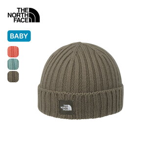 UEm[XEtFCX m[XtFCX Jvb`bhyxr[z THE NORTH FACE Baby Cappucho Lid Ԃ NNB42401 Lbv Xq jbgX jbg Mtg oYj oY Mtg  L