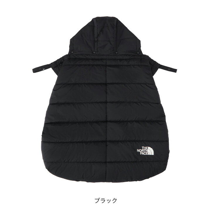 楽天市場】ザ・ノース・フェイス ノースフェイス シェルブランケット 
